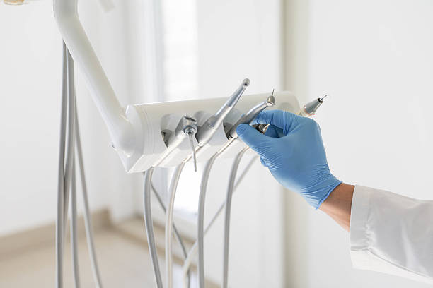 24/7 Emergency Teeth Whitening experts in Spring Hill, KS